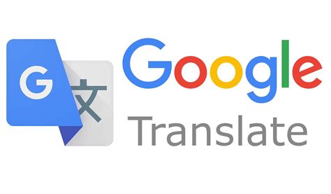 马桶 แปล|Google แปลภาษา